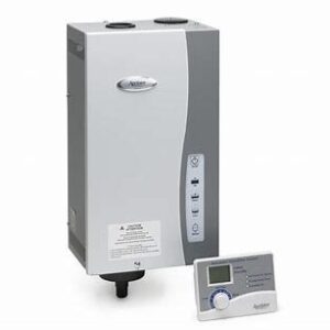 Aprilaire 800 Series Steam Humidifier