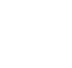 Icon of a filter unit